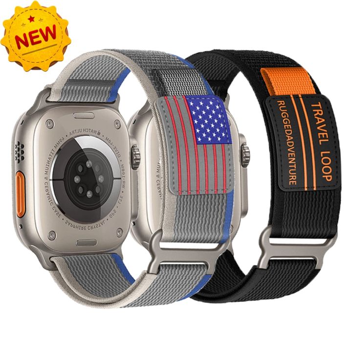 hot-band-44mm-ultra-49mm-40mm-45mm-41mm-42mm-watchband-sport-correa-iwatch-8-se-7-6-5-4