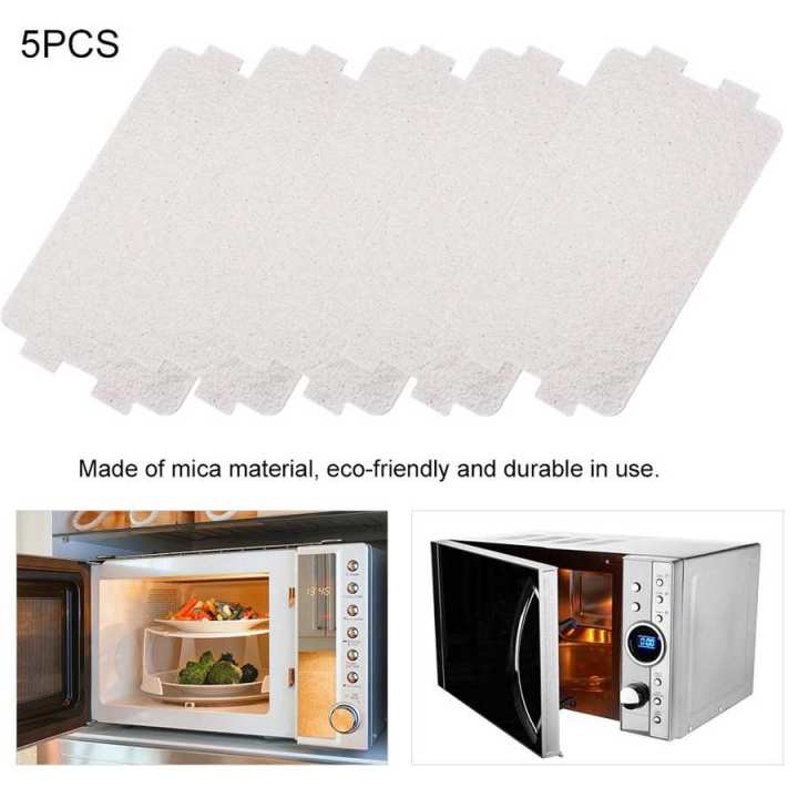 new-product-5pcs-mica-plate-sheet-for-microwave-oven-replacement-repairing-accessory-for-using-in-home-appliances-electric-hair-dryer