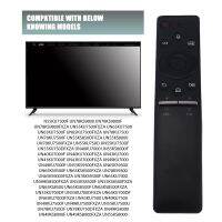 BN59-01242A Remote Control TV with Voice Blue-Tooth N55KU7500F UN78KS9800 UN78KS9800F UN78KS9800FXZA