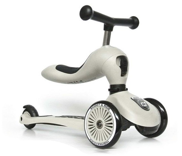 scoot-amp-ride-สกู๊ตเตอร์เด็กและจักรยานฝึกทรงตัวในคันเดียวกัน-รุ่น-highway-kick-1