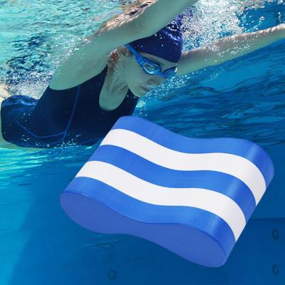 โฟมว่ายน้ำโฟมลอยน้ำได้สำหรับฝึกว่ายน้ำโฟมว่ายน้ำฝึกการลอยตัวสำหรับว่ายน้ำผู้ใหญ่สระ