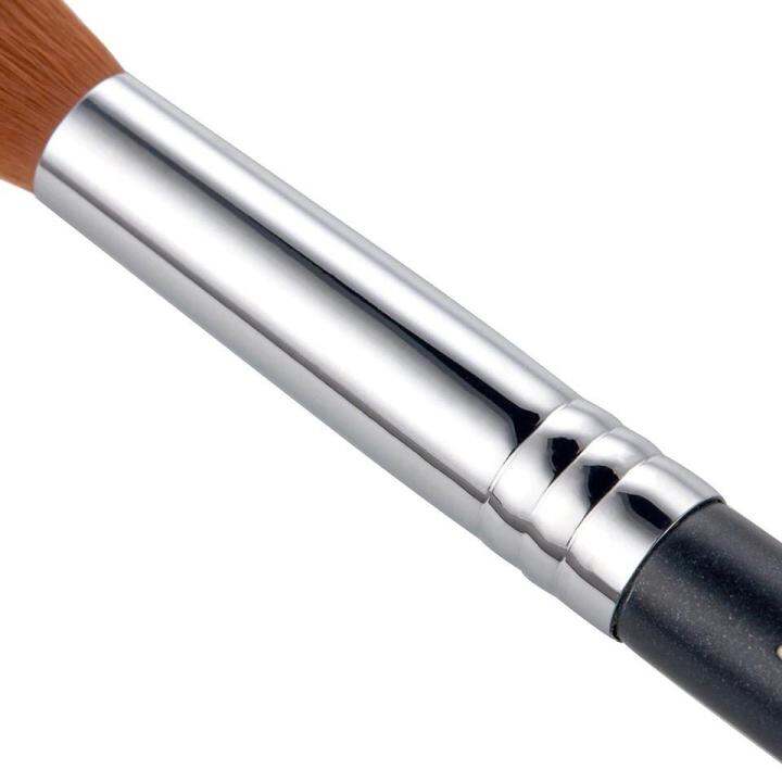 jessup-domend-blend-single-brush-201-แปรงเบลน