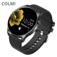 COLMI SKY8 Men Smart Watch Women Ladies Bluetooth Call Sport IP67 Waterproof Smartwatch Fitness For Android IOS Phone