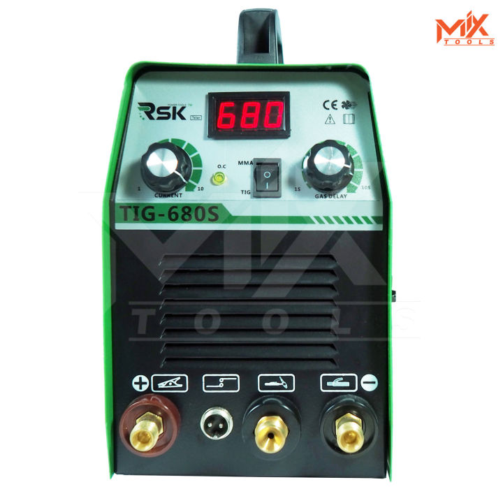 rsk-ตู้เชื่อมไฟฟ้า-เครื่องเชื่อม-2-ระบบ-รุ่น-tig-680-เชื่อมไฟฟ้าและเชื่อมอาร์กอน-ตู้เชื่อมทิก-tig-ตู้เชื่อมอาร์กอน-ใช้งานง่ายไร้ควัน