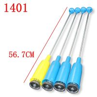 Hot Selling For Little Swan Midea Washing Machine Drawbar Suspender Stabilizer Shock Absorber Suspension Spring 1401 Parts