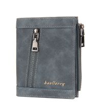 Porte Monnaie Homme Wallet Men Carteira Masculina Billetera Hombre Monedero Carteras Coin Purse Portafoglio Uomo Portefeuille ✶◘