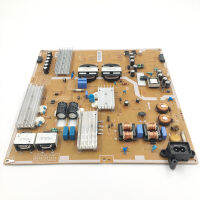 L55N4WESM Original FOR LED Power Board