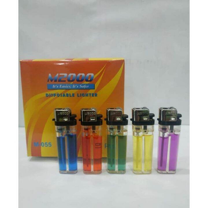 KOREK API / GAS ~o~ BER SNI | Lazada Indonesia