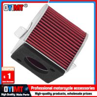 【LZ】 Motorcycle Air Filter Cleaner for Honda CB500F 2013-2017 ABS CB500X CBR500R 2014-2017 17211-MGZ-D00  17211-MJW-J00 Accessories