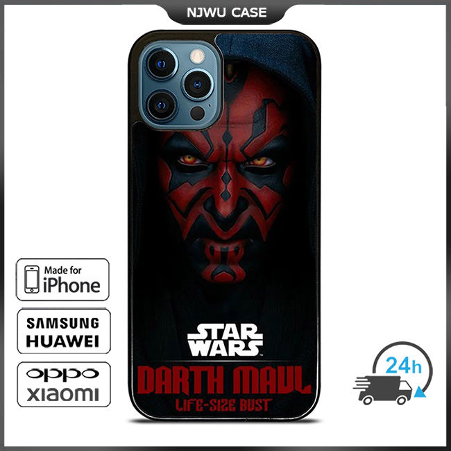 starwars-darth-maul-phone-case-for-iphone-14-pro-max-iphone-13-pro-max-iphone-12-pro-max-xs-max-samsung-galaxy-note-10-plus-s22-ultra-s21-plus-anti-fall-protective-case-cover