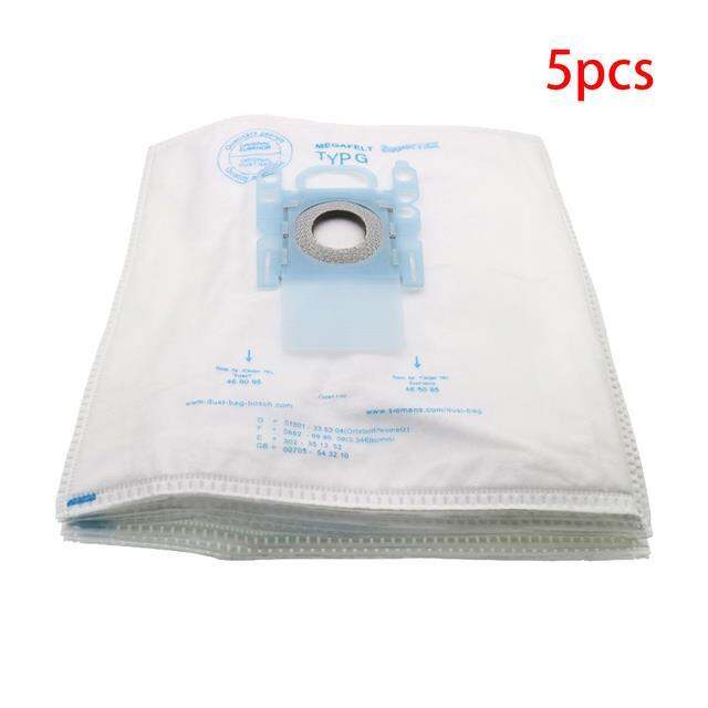 yf-cloth-dust-filter-bag-for-bosch-siemens-bsg7-bsg6-bsgl3126gb-gl30-type-g-vacuum-cleaner-spare-parts-accessories