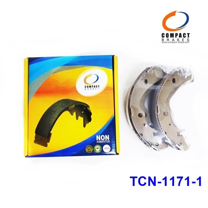 ก้ามเบรคหลัง-mazda-2-1-5-4dr-5dr-ปี-2010-on-compact-tcn-1171-รูปแทน