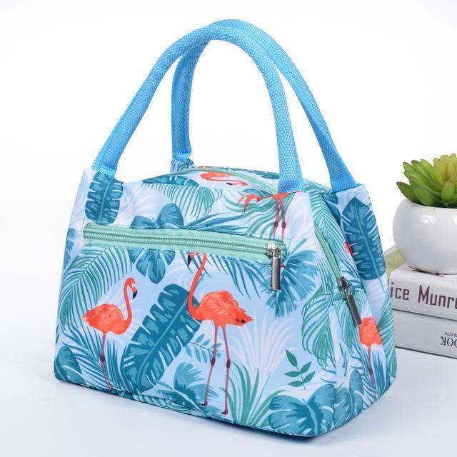 2023-new-ladies-thickened-fashion-cooler-isolated-bag-outdoor-picnic-waterproof-insulated-lunch-bags-cooler-drybag-box-for-women