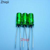 20pcs/lot Nichicon MUSE BP series 0.47uF 50V 5x11mm Original new 50V0.47UF Electrolytic capacitor 0.47UF/50V Audio capacitor