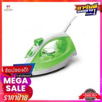 ฟิลิปส์ เตารีดไอน้ำ รุ่น GC1741/70PHILIPS Steam Iron #GC1741/70