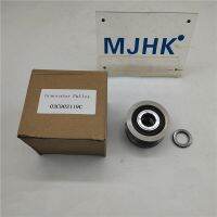 MJHK Alternator Pulley Fit For AUDI A3 OEM 03C903119F 03C903119A 03C903119C F-240139