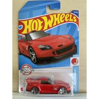 Hotwheels Honda S2000(M22)