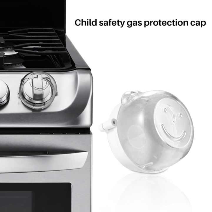 6-pack-stove-knob-covers-child-safety-guards-kitchen-gas-knob-covers-locks-child-proof-gas-stove-switch-protection-cover-gas-kno