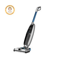 JIMMY HW8 Cordless Handheld Vacuum &amp; Washer เครื่องดูดฝุ่นไร้สาย รับประกัน 1 ปี By Housemaid Station