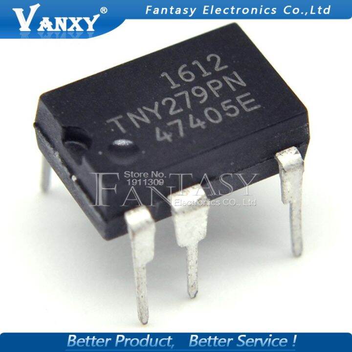 10pcs-tny279pn-dip-7-tny279-dip-tny279p-dip7-279pn-watty-electronics