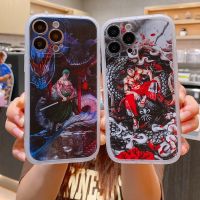 การ์ตูนวันพีชน่ารักสำหรับ iPhone 13 12 11 XS XR X เคสโทรศัพท์หลัง,สำหรับ iPhone 14 Pro Max 14Pro 14 Plus ฝาครอบป้องกันป้องกันการเคาะสำหรับ iPhone 13 12 XS XR X