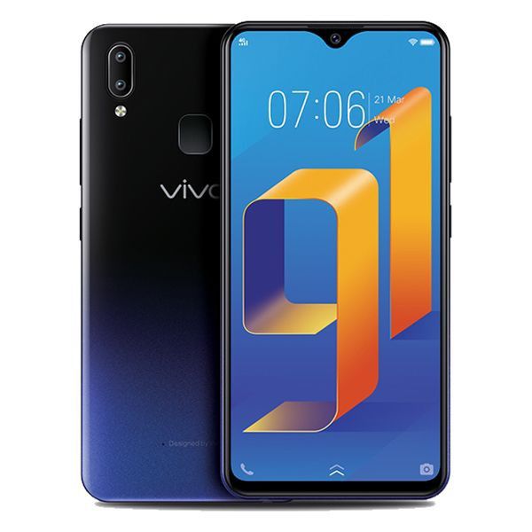 vivo-y91-สมาร์ทโฟน-โทรศัพท์มือถือ-มือถือราคาถูก-วีโว่-โทรศัพท์vivo-มือถือ-วีโว่-สมาร์ทโฟนตัวรอง-หน้าจอ-6-22-นิ้ว-โทรศัพท์วีโว่vivo-snapdragon-439-octa