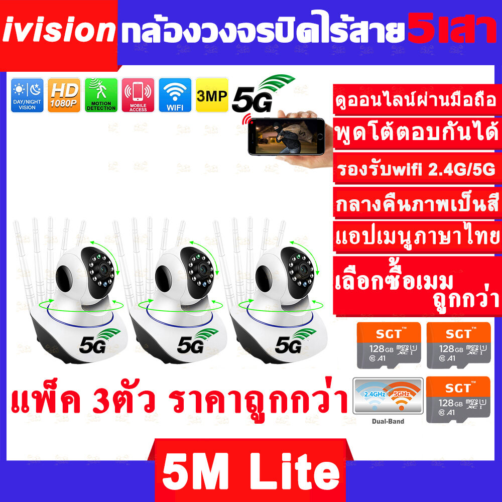 ivision