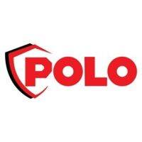 เครื่องฉีดน้ำแรงดันสูง POLO WARRIOR 101 ราคาถูกและดีที่นี่เท่านั้น ของแท้แน่นอน