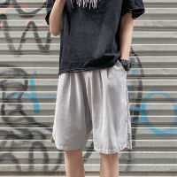 LAPPSTER-Youth Summer Y2k Casual Baggy Basketball Shorts 2022 Black Board Sweat Shorts High Waisted Colorfuls Graphic Shorts