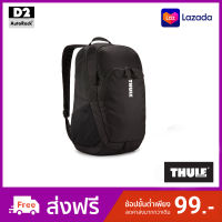 THULE กระเป๋าเป้ Achiever Backpack 22 L รุ่น TCAM-3216