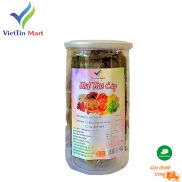 KIWI SẤY DẺO MUỐI ỚT Viettin mart 500G