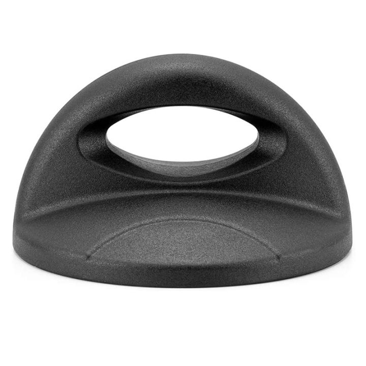 universal-pot-lid-replacement-knobs-heat-resistant-pan-lid-holding-handles-small