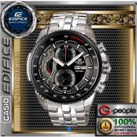 Casio Edifice รุ่น EF-558D-1AVDF แท้ 100% พร้อมส่งในไทย!!!