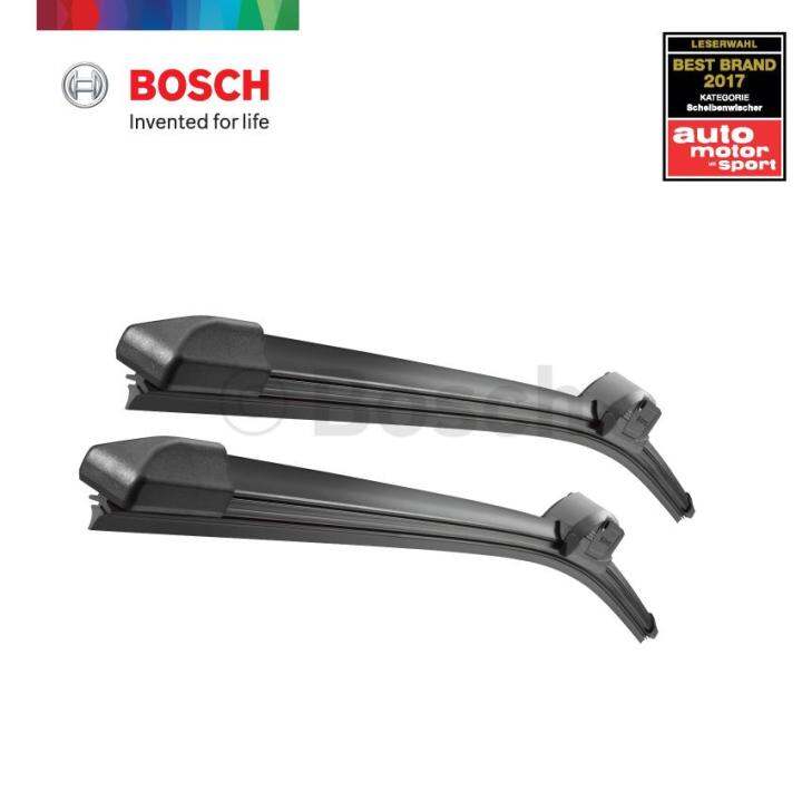 bosch-ใบปัดน้ำฝน-mitsubishi-triton-ปี-2003-เป็นต้นไป-ขนาด-21-19-นิ้ว-รุ่น-aerotwin