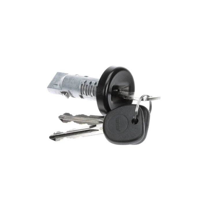 924-796-ignition-lock-cylinder-for-chevy-express-van-suburban-savana