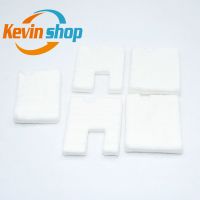 1X 1830528 1749772 Maintenance Box Porous Pad for EPSON L3100 L3101 L3110 L3115 L3116 L3150 L3151 L3156 L3158 L3160 L3165 L5190