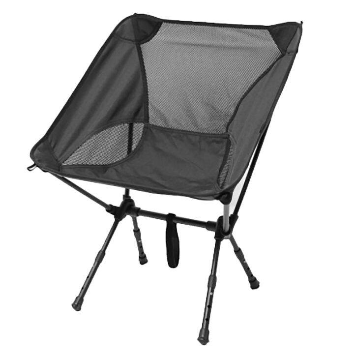 Roman camping online chair