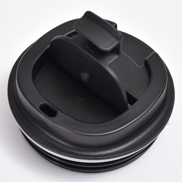 1-pcs-stainless-steel-keep-warm-cup-portable-outdoor-sports-car-cup-coffee-cup-mug-business-cup-new-500ml-c