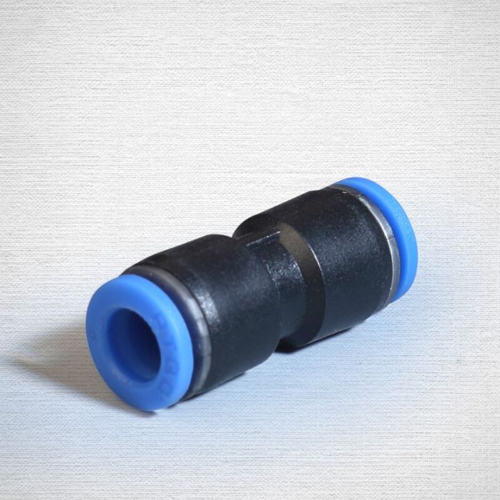 pneumatic-fitting-joint-one-touch-pipe-connector-coupler-pu-04-pu-06-pu-08-pu-10-pu-12-pu-14-pu-16-pipe-fittings-accessories