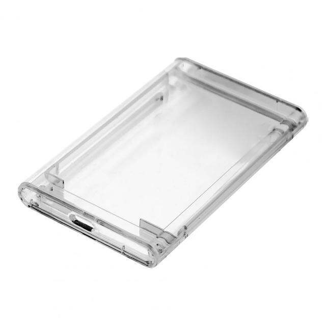 3-5-inch-hard-disk-box-case-hdd-sdd-storage-transparent-sata-usb3-0-hard-disk-case-for-laptop-desktop