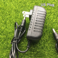 xunxingqie อะแดปเตอร์แปลงไฟ16V 1A ac dc 100V-240V EU US US สำหรับกล้องเครื่องพิมพ์สแกนเนอร์