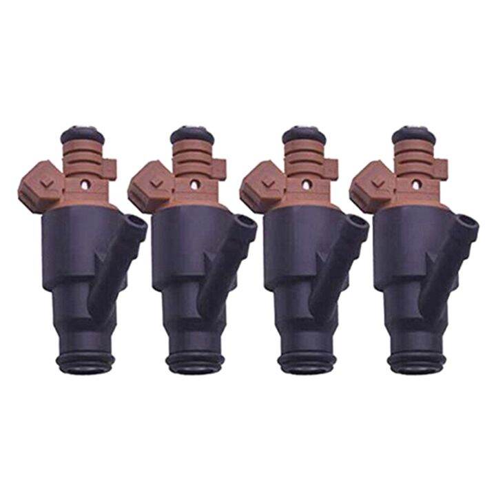 4pcs-fuel-injector-nozzle-replacement-parts-accessories-for-bmw-m44-m42-318i-318is-318ti-z3-e36-1-9l-1-8l-1994-1999-0280150501-13641247196