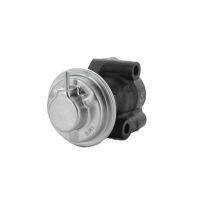 EGR Valve EGR Valve Replace for Hyundai Galloper Terracan 2001-2006 28461-42030 MD126977 2846142030