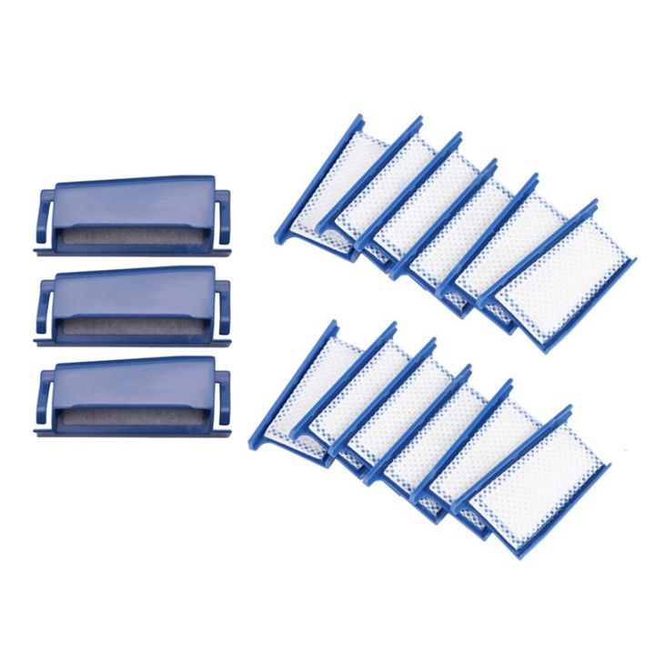 Replacement Cpap Filters for Philips Respironics Dreamstation 3