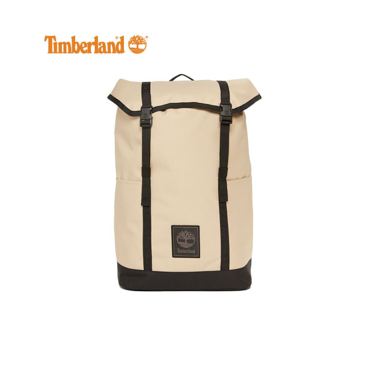 sí mismo fusible beneficio Timberland Sling Humus Backpack | Lazada Singapore