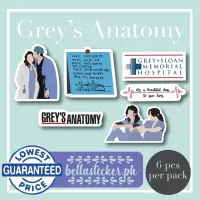 shop anatomy sticker online lazada com ph