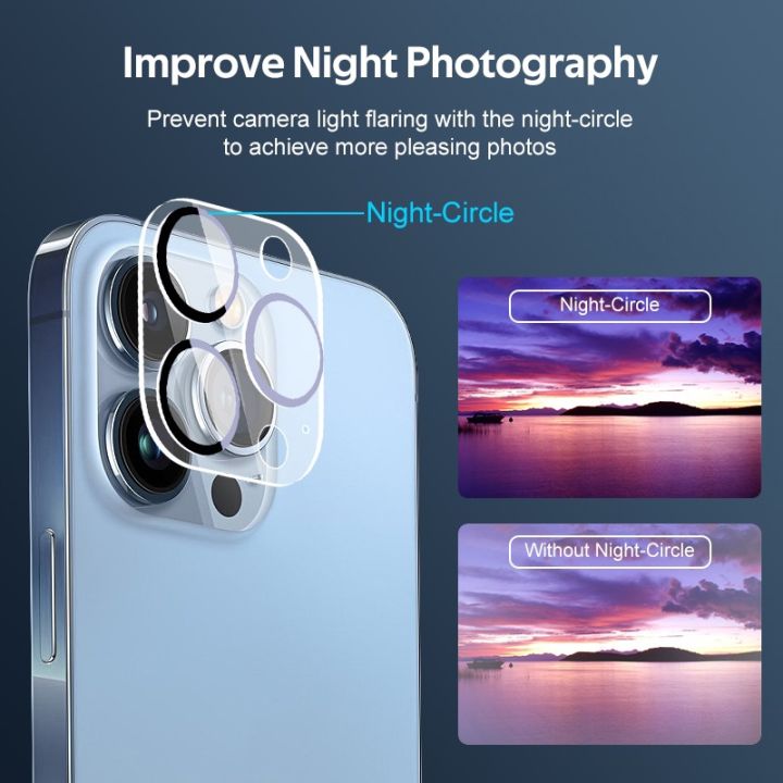 compatible-for-14-plus-13-12-11-pro-max-mini-camera-protector-tempered-glass-full-coverage-anti-scratch-shockproof