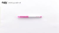 Woww สุดคุ้ม Pilot Frixion Marker ปากกาเมจิกลบได้ (แพ็ค 6 / แพ็ค 12) SFC-10M เครื่องเขียนญี่ปุ่น ปากกาญี่ปุ่น ราคาโปร ปากกา เมจิก ปากกา ไฮ ไล ท์ ปากกาหมึกซึม ปากกา ไวท์ บอร์ด