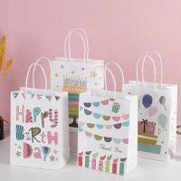 【hot】✐┋ 2023 Fashion Birthday Paper Candle Kids BannersBirthday Baby Shower Decoration ！