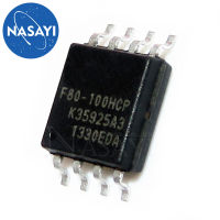 EN25F80-100HCP EN25F80 SOP-8